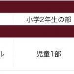 コンクール実績 のコピー 5