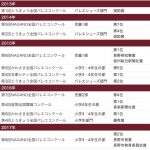 名称未設定 6 のコピー 2
