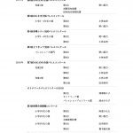 名称未設定4