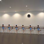 P1011797