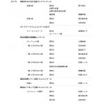 名称未設定5