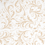 vintage-patterns12-02b