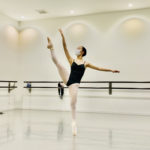 IMG_8320