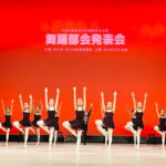 0BDD393D-1F19-4515-BF9A-979B7F539240